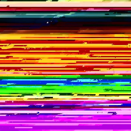 Bena - 150m From The Sea By Interhome *