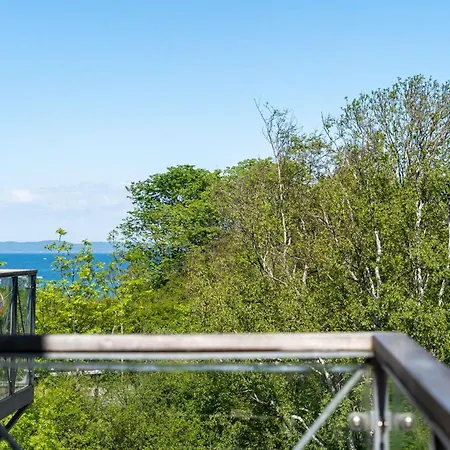 Bena - 150m From The Sea By Interhome *