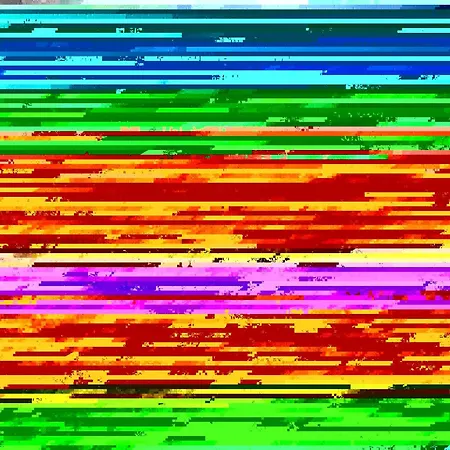 Bena - 150m From The Sea By Interhome