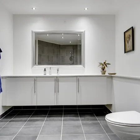 Appartamento Bena - 150m From The Sea By Interhome