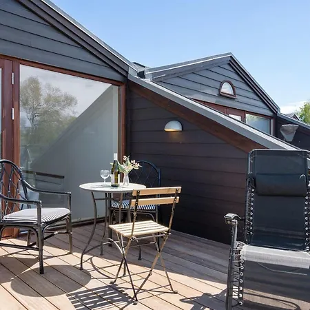 Appartamento Bena - 150m From The Sea By Interhome *