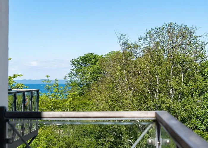 Bena - 150m From The Sea By Interhome *